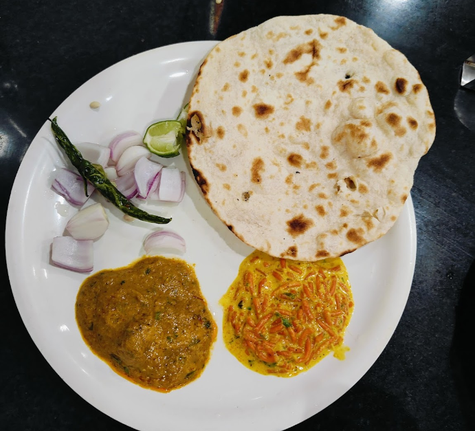 Dish 10